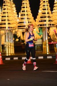 BIB: 
                            <button type="button" onclick="openModal(24501079)" class="btn btn-primary btn-sm float-right btn-popup" data-toggle="modal" data-target=".modal-high-quality">
                        <i class="fas fa-shopping-cart"></i> Add to Cart
                    </button>
                                            <button type="button" onclick="isThisMe(24501079, true)" class="btn btn-success btn-sm float-right btn-popup btn-isme hidden" data-toggle="tooltip" data-placement="bottom" title="นี่คือรูปของคุณใช่ไหม คลิกที่นี่เพื่อเอาเข้าอัลบั้ม">
                        <i class="fas fa-plus"></i> Add to album
                    </button>
                    <button type="button" onclick="isThisMe(24501079, false)" class="btn btn-warning btn-sm float-right btn-popup btn-isnotme hidden">
                        <i class="fas fa-ban"></i> Remove from album
                    </button>